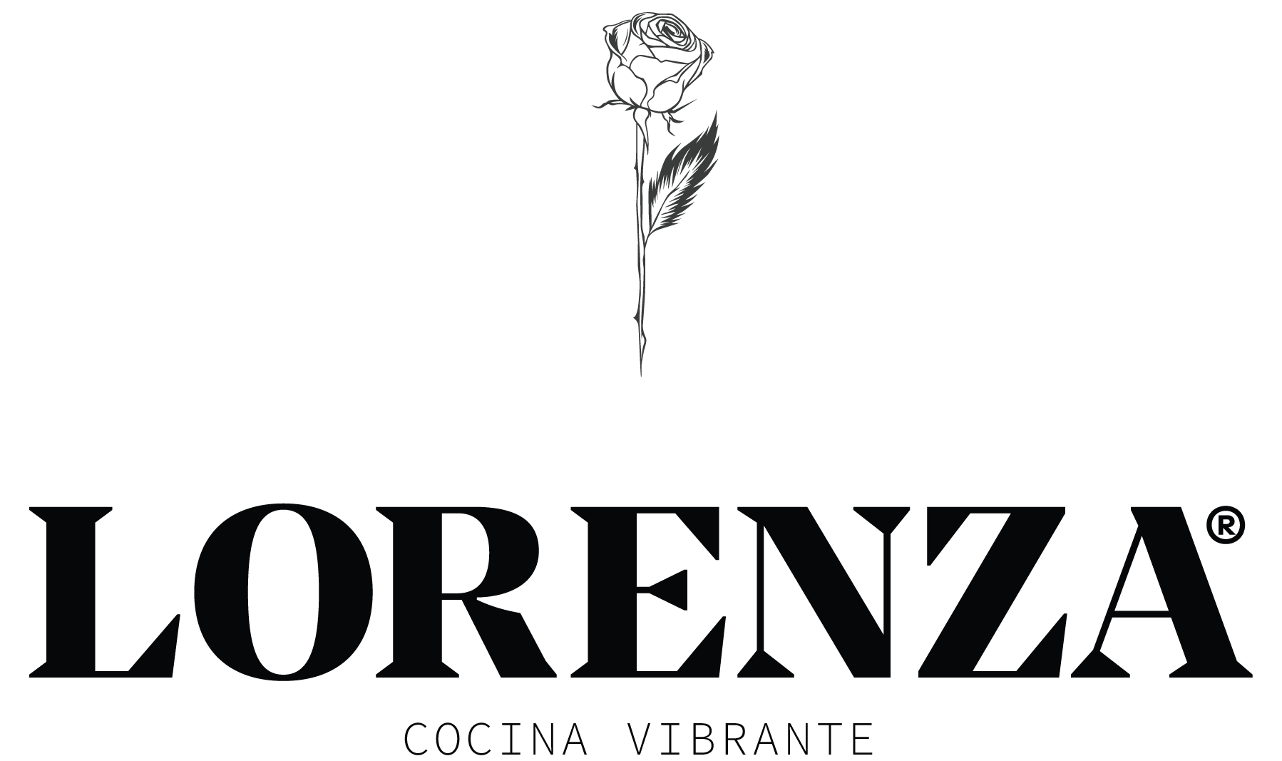 Logo Lorenza Ceiba