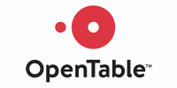 open_table_logo_nuevo